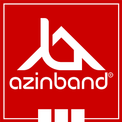 Azinband LOGO