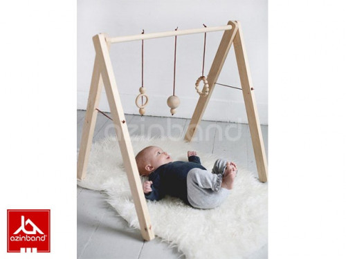 اسباب بازی کودک