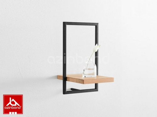 شلف دیواری شماره 11