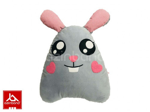 بالش فانتزی موش شماره 1