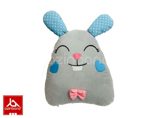 بالش فانتزی موش شماره 2