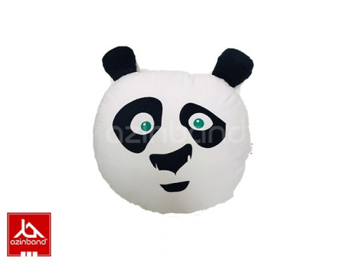 بالش فانتزی خرس پاندا