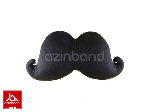 بالش فانتزی سیبیل