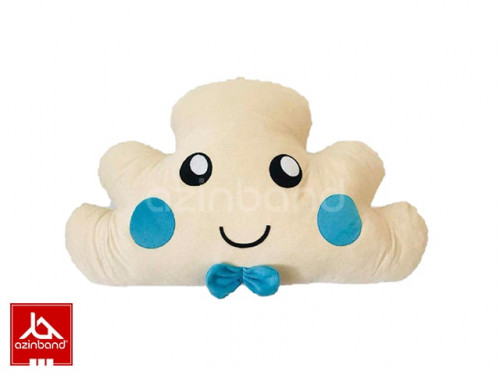 بالش فانتزی ابر شماره2