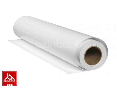 رول کاغذ نقاشی