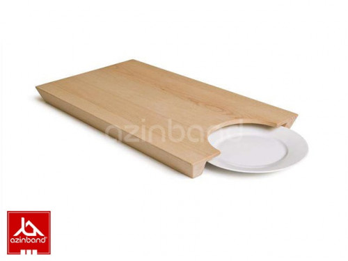 تخته گوشت شماره یک