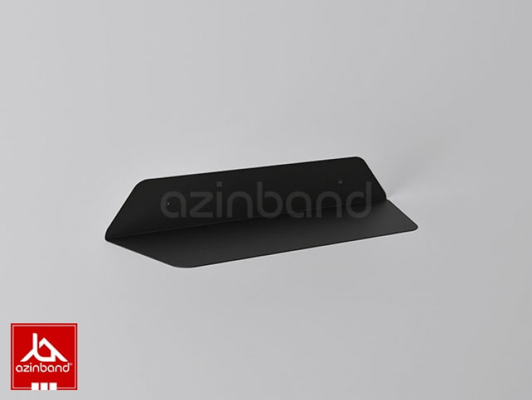 شلف فلزی دیواری شماره ۶۸ - شماره 6