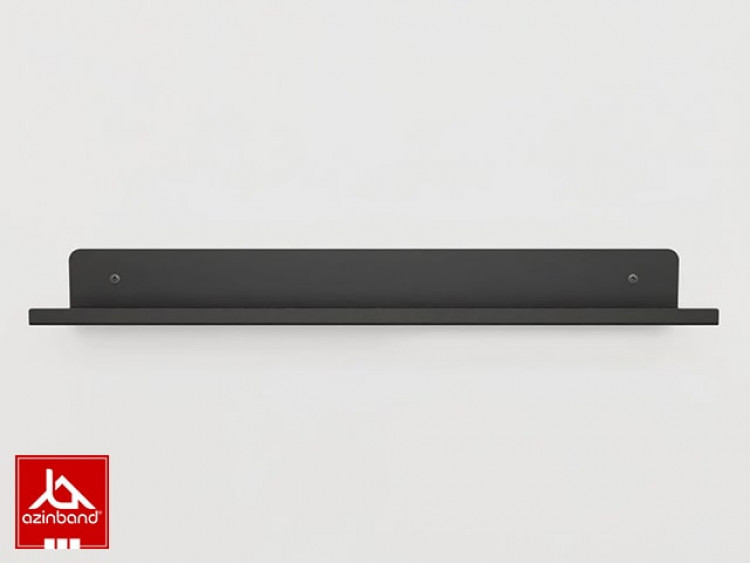 شلف حوله ای حمام کد ۷۵ - شماره 6