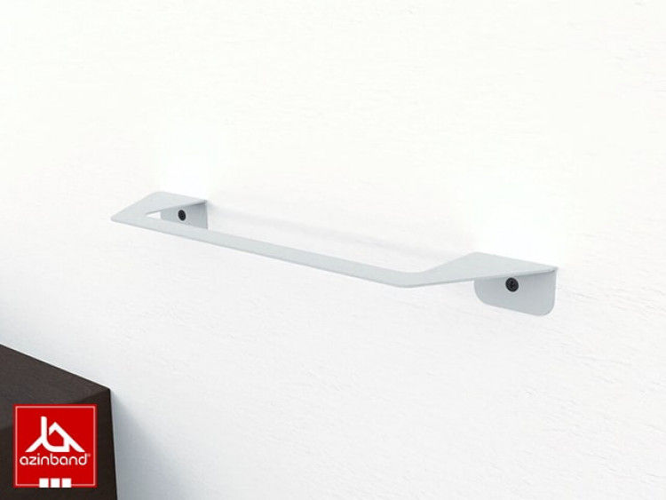 حوله دستی فلزی مدرن شماره 56 - شماره 4