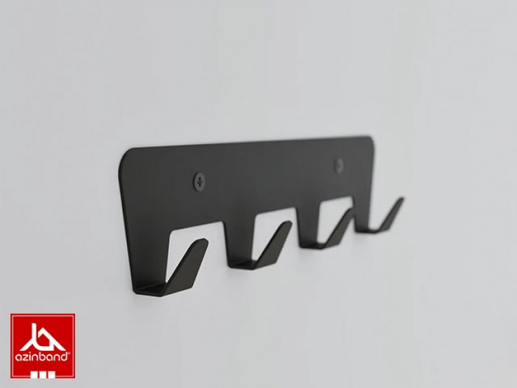 نظم دهنده لباس کد 31 - شماره 1