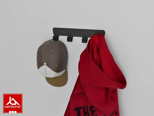 نظم دهنده لباس کد 31