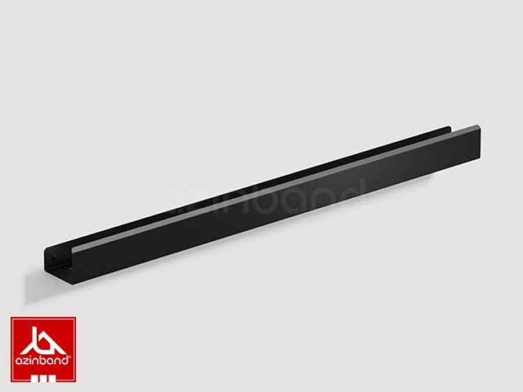 شلف دیواری حمام کد 62 - شماره 4