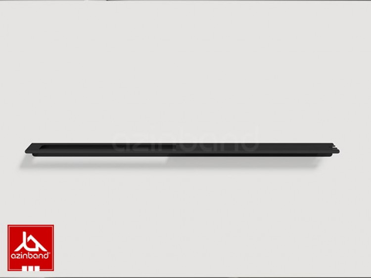 شلف دیواری حمام کد 64 - شماره 3