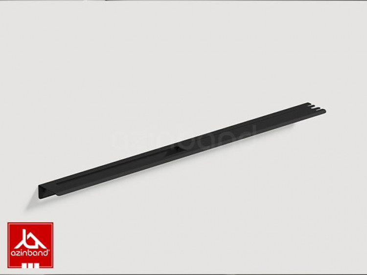 شلف دیواری حمام کد 64 - شماره 2