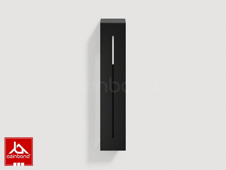 شلف دیواری حمام کد 65 - شماره 3