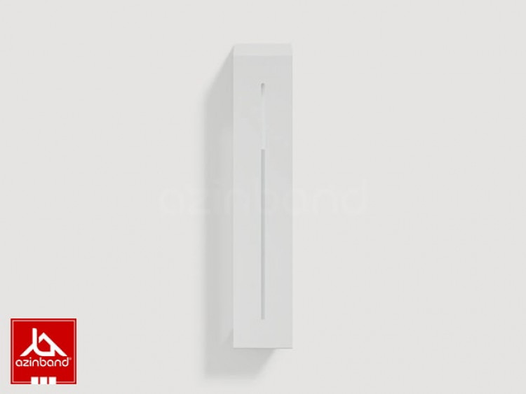 شلف دیواری حمام کد 65 - شماره 6