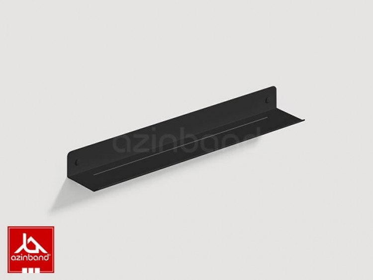 شلف دیواری حمام کد 69 - شماره 1