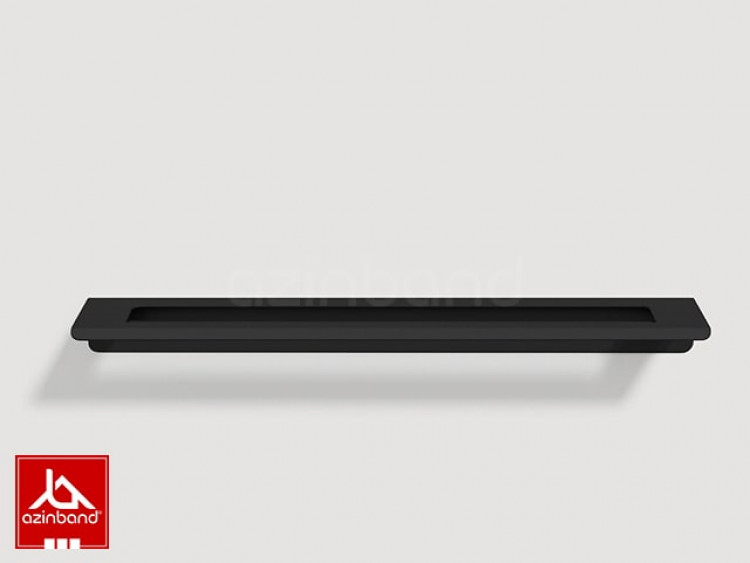 شلف دیواری حمام کد 67 - شماره 3