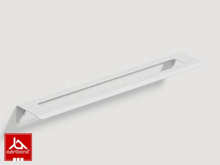 شلف دیواری حمام کد 67 - شماره 6