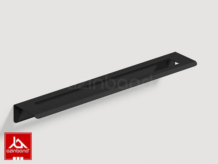 شلف دیواری حمام کد 67 - شماره 4